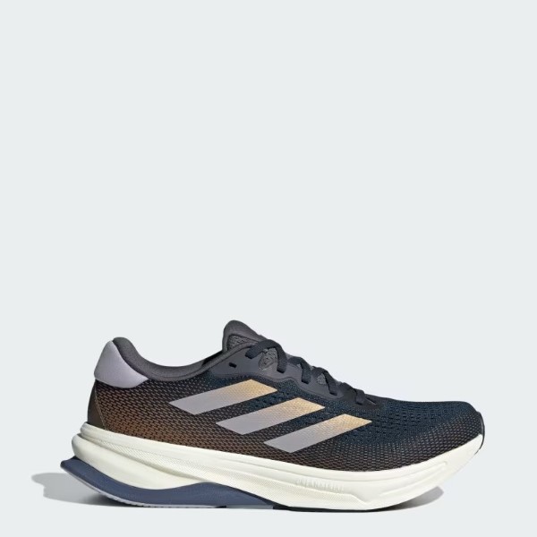 adidas Supernova Shoes Review