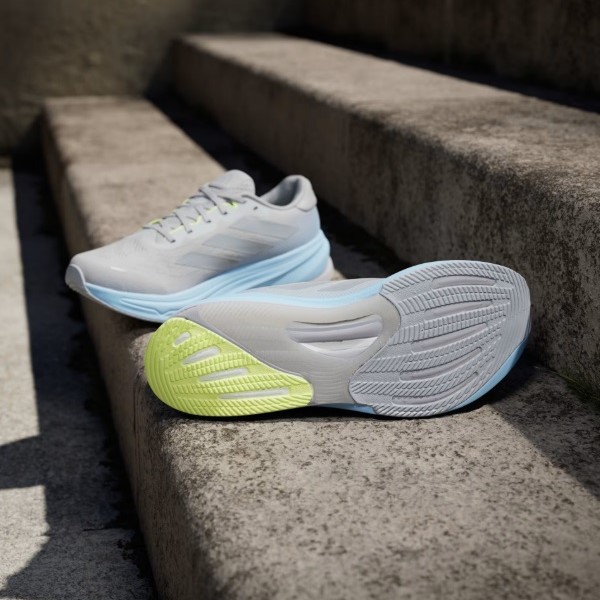 adidas Supernova Shoes Review