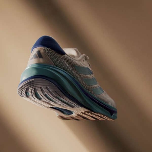 adidas Supernova Shoes Review