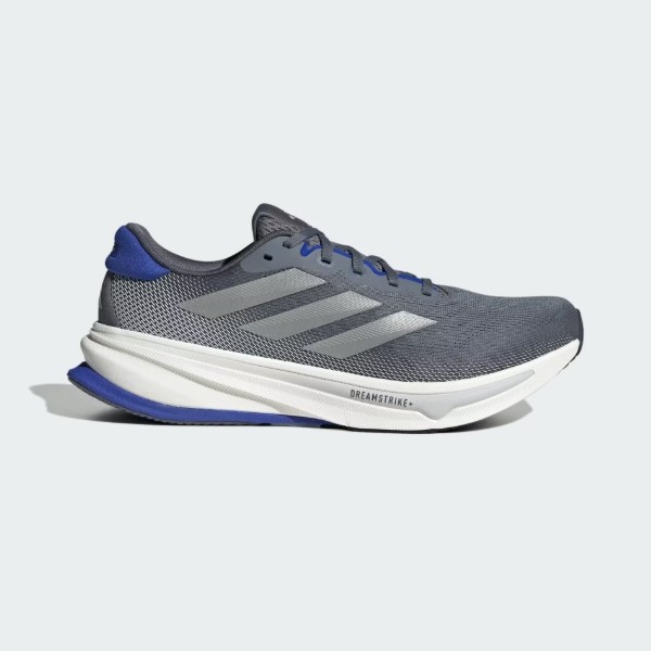 adidas Supernova Shoes Review