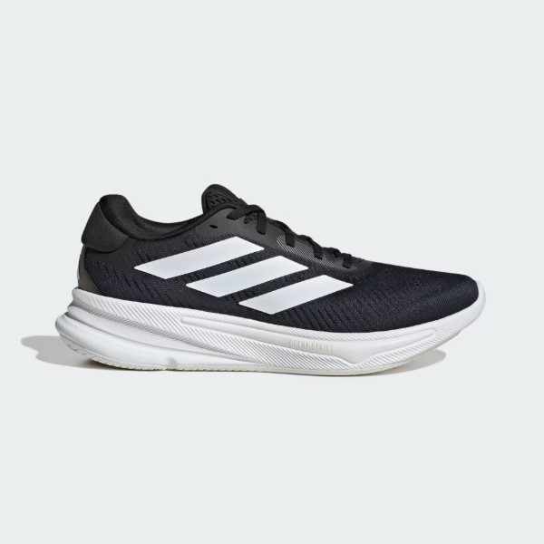 adidas Supernova Shoes Review