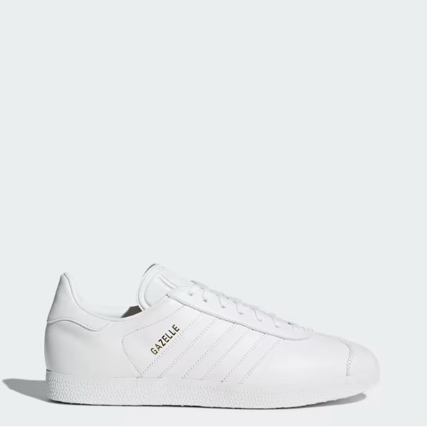 adidas Gazelle vs. Samba: Which adidas Classic is Right for You? 20 Adidas Gazelle vs. Samba: Which Adidas Classic is Right for You?