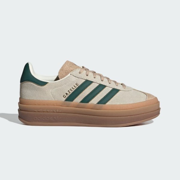 adidas Gazelle vs. Samba: Which adidas Classic is Right for You? 3 Adidas Gazelle vs. Samba: Which Adidas Classic is Right for You?