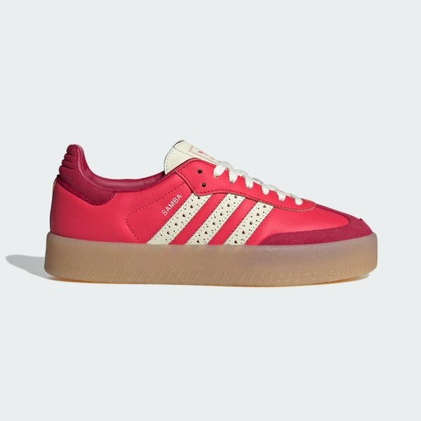 Adidas Samba Review: Does It Offer More Than Just a New Look?