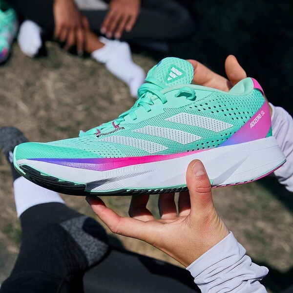 Adidas vs Puma: Which Brand Has the Edge in Style and Performance?