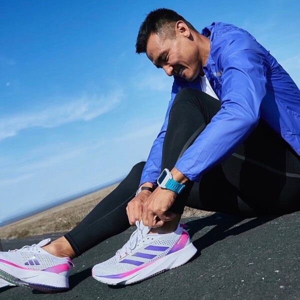 Adidas vs Puma: Which Brand Has the Edge in Style and Performance?