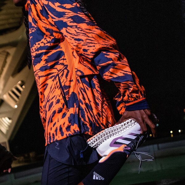 Adidas vs Puma: Which Brand Has the Edge in Style and Performance?