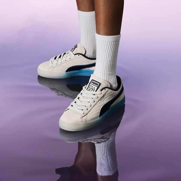 Adidas vs Puma: Which Brand Has the Edge in Style and Performance?