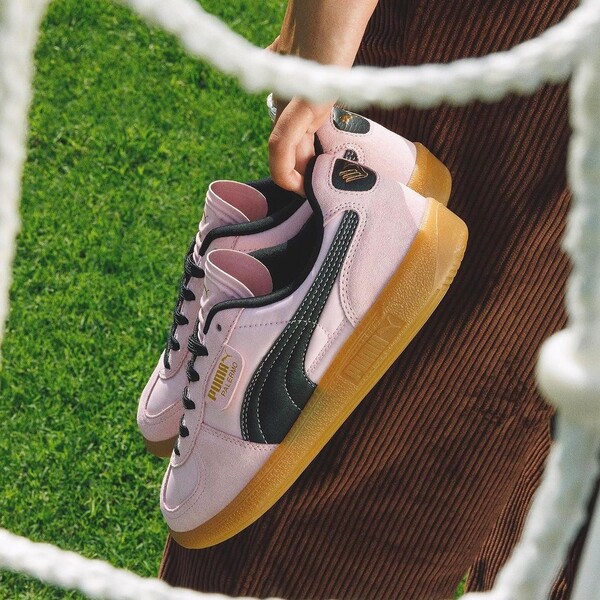 Adidas vs Puma: Which Brand Has the Edge in Style and Performance?