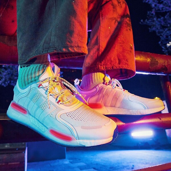 Adidas vs Puma: Which Brand Has the Edge in Style and Performance?