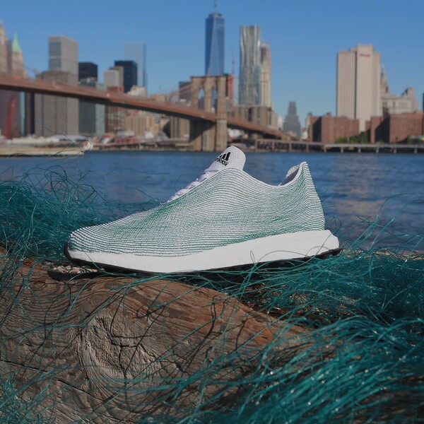 Adidas vs Puma: Which Brand Has the Edge in Style and Performance?