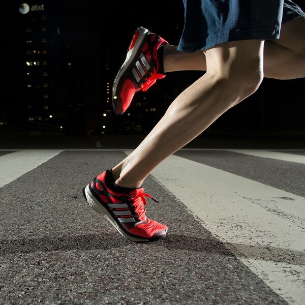 Adidas vs Puma: Which Brand Has the Edge in Style and Performance?