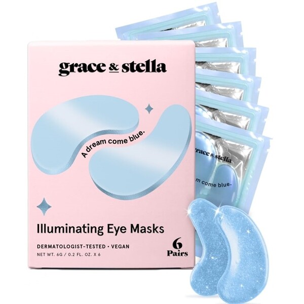 Beauty & Wellness Gifts Guide 2025