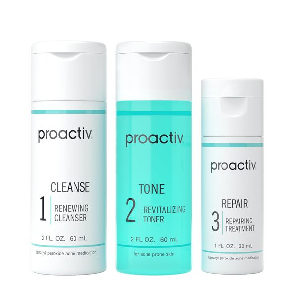 Best Acne Spot Treatments