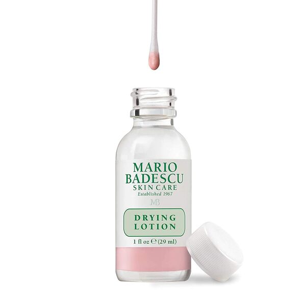 Best Acne Spot Treatments