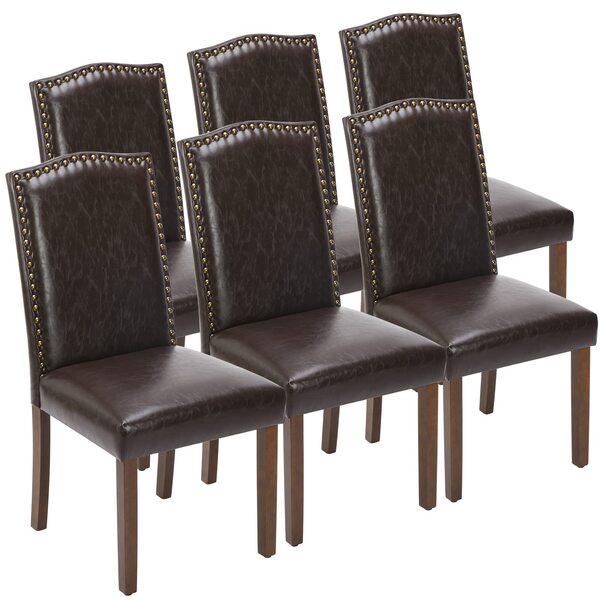 10 Best Dining Room Chairs