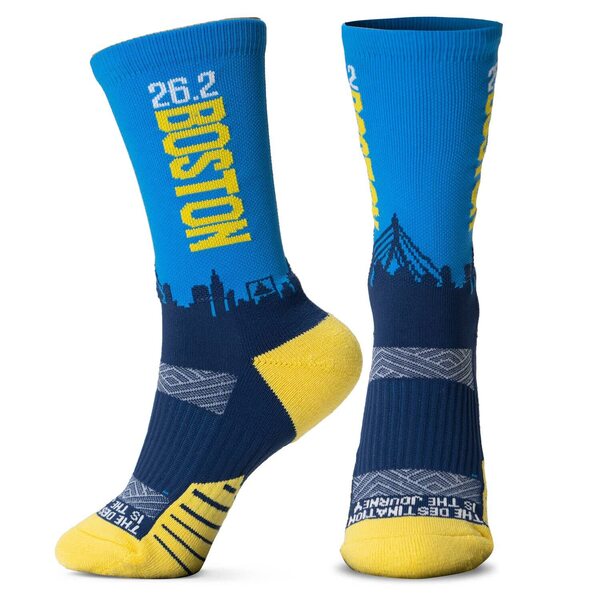10 Best Gifts for Runners 2025: Top Picks to Enhance Their Running Experience