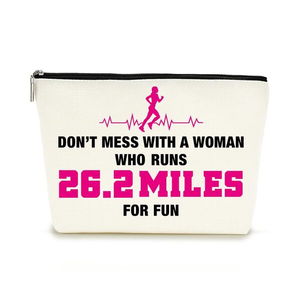 10 Best Gifts for Runners 2025: Top Picks to Enhance Their Running Experience