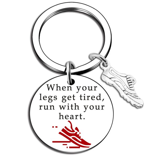 10 Best Gifts for Runners 2025: Top Picks to Enhance Their Running Experience
