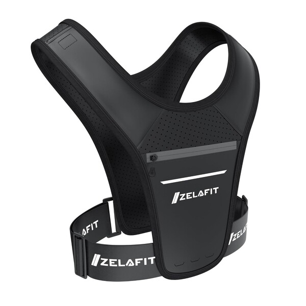 10 Best Gifts for Runners 2025: Top Picks to Enhance Their Running Experience