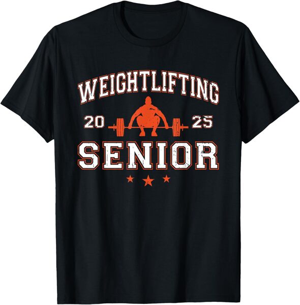 10 Best Graduation Gifts for Athletes & Fitness Fans 2025: Top Picks for Celebrating Achievements