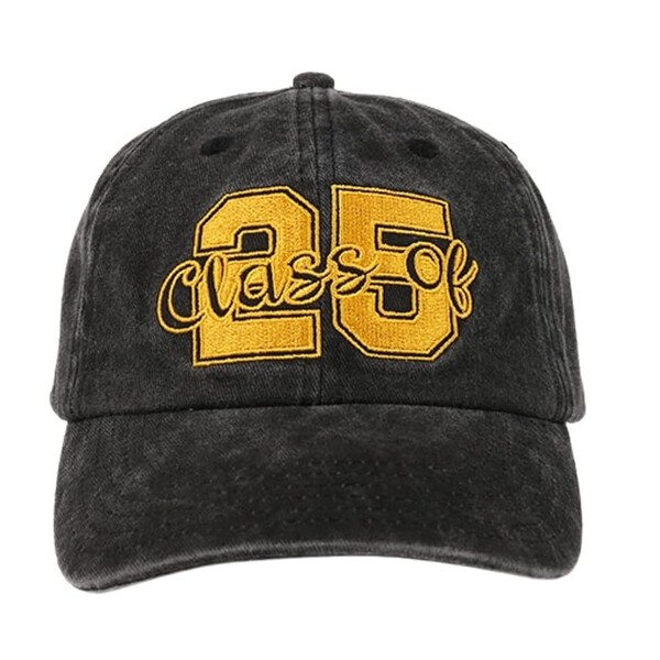 10 Best Graduation Gifts for Athletes & Fitness Fans 2025: Top Picks for Celebrating Achievements