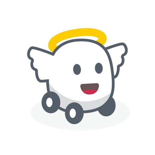 Best Parking Apps 