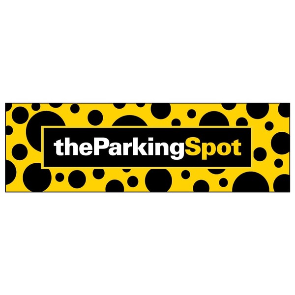 Best Parking Apps 