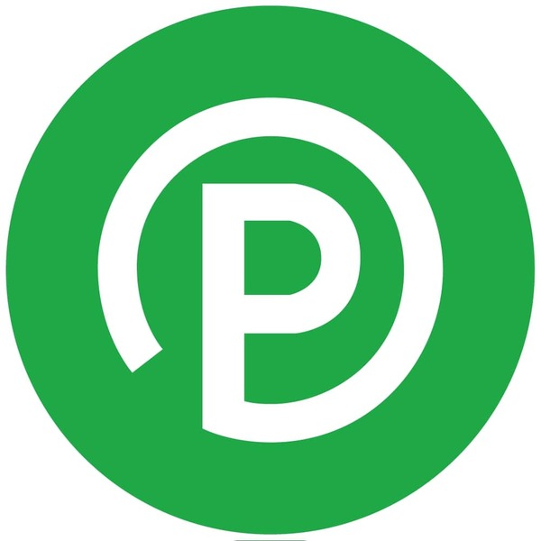 Best Parking Apps 