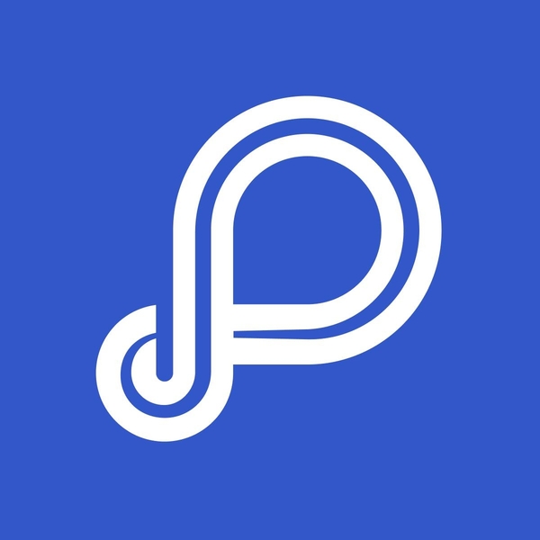 Best Parking Apps 