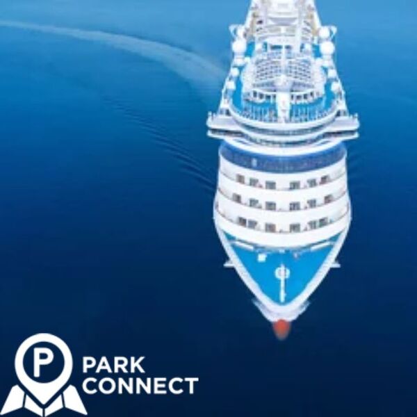 Best Parking Apps 