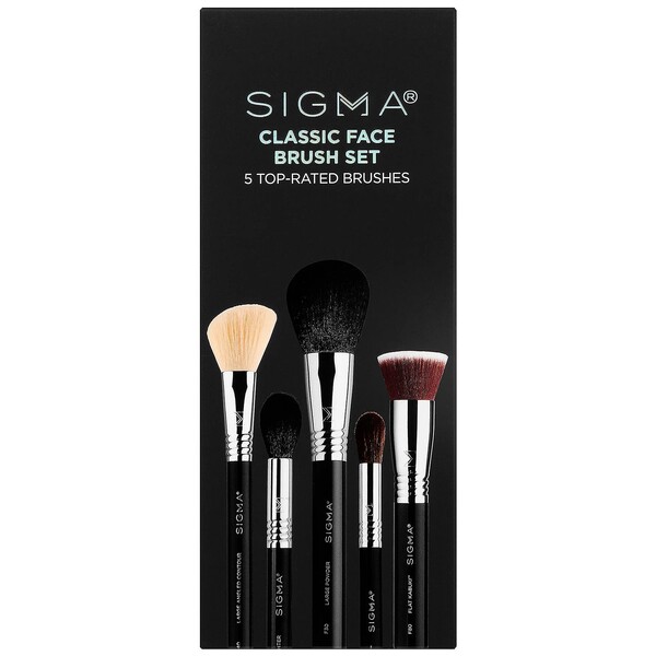10 Best QVC Deals for April 2025