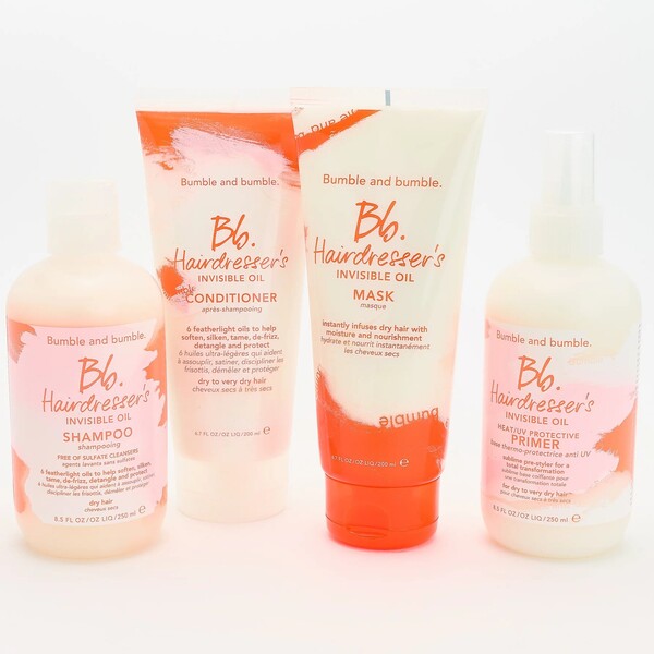 10 Best QVC Deals for April 2025