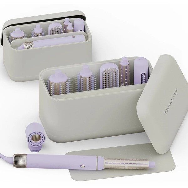 10 Best QVC Deals for April 2025