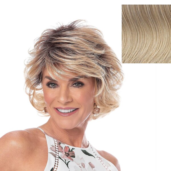 10 Best QVC Deals for April 2025