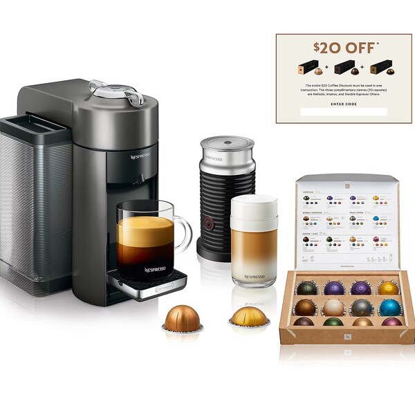10 Best QVC Deals for April 2025