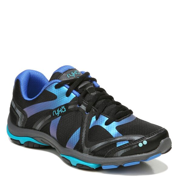 10 Best Training Shoes for Optimal Performance and Comfort