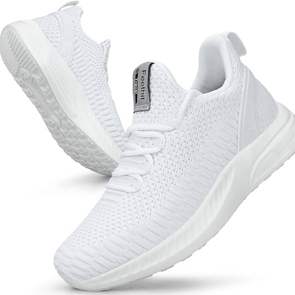 10 Best Walking Shoes for Women