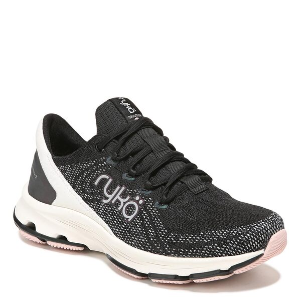 10 Best Walking Shoes for Women