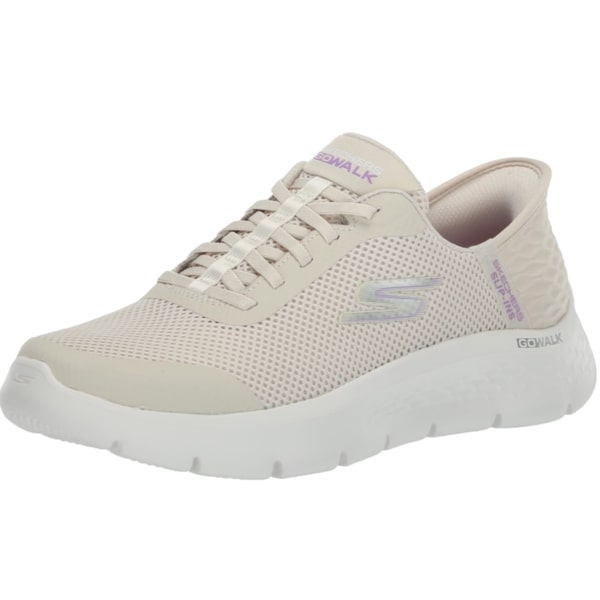 10 Best Walking Shoes for Women