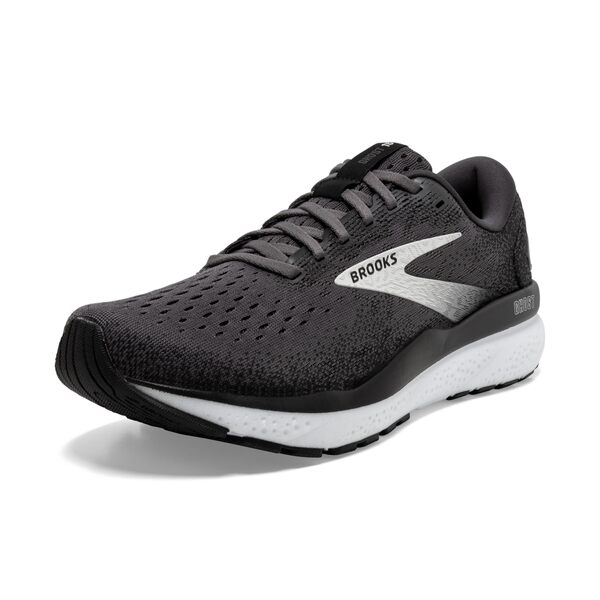 10 Best Walking Shoes for Women