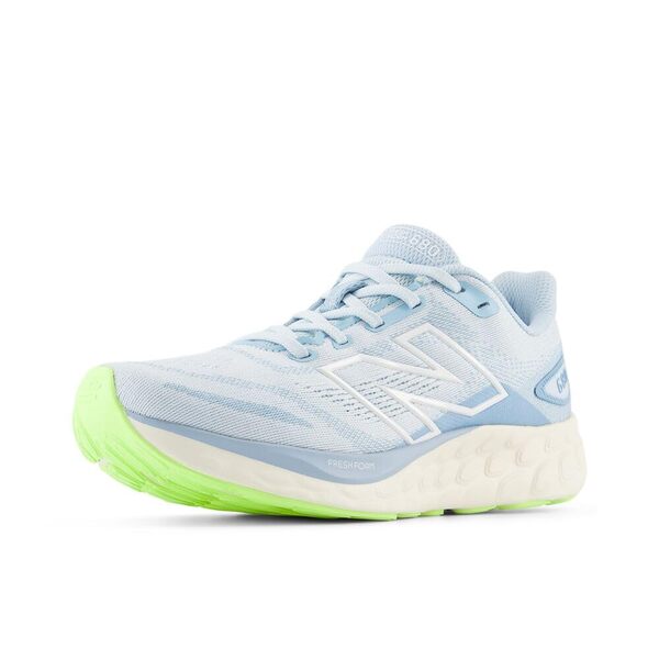 10 Best Walking Shoes for Women