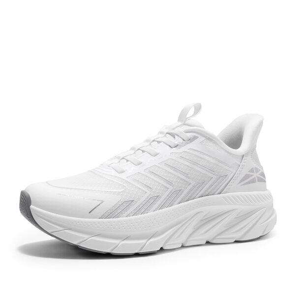10 Best Walking Shoes for Women