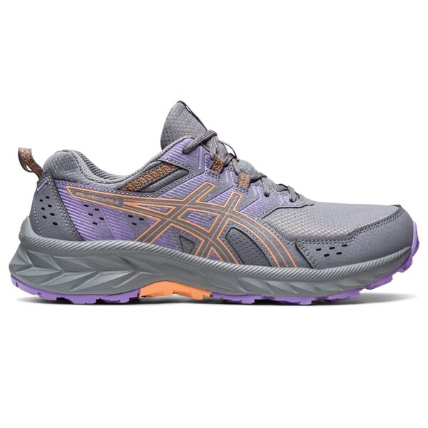 10 Best Walking Shoes for Women