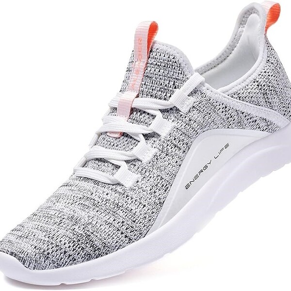 10 Best Walking Shoes for Women