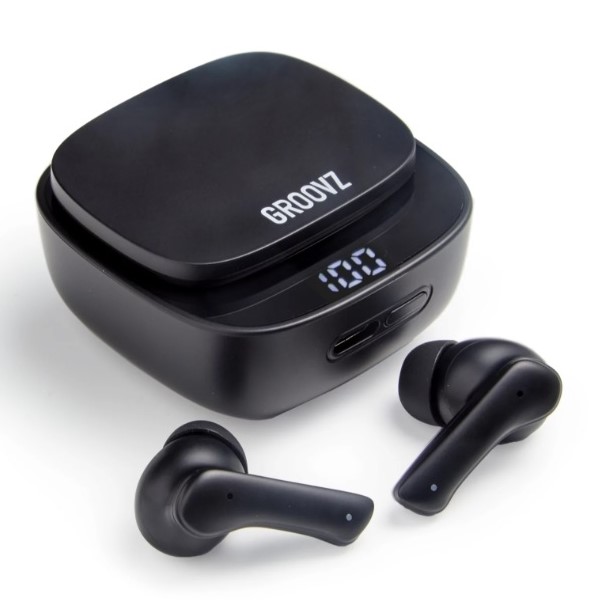 10 Best Wireless Earbuds under $100 for Superior Sound and Comfort in 2025
