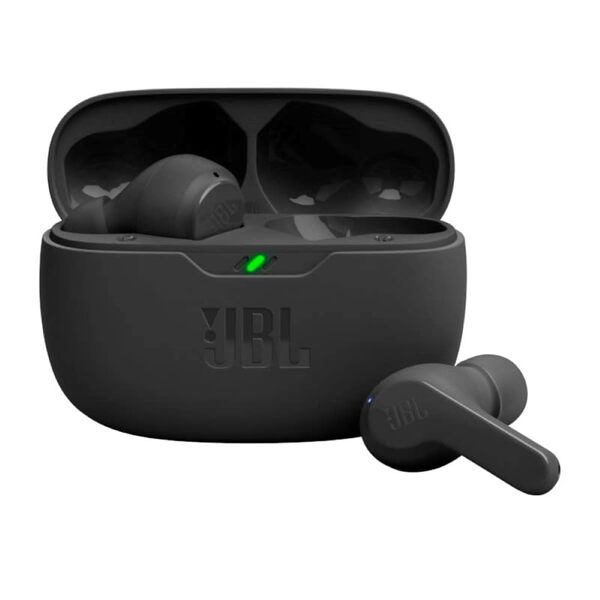Best Wireless Earbuds under $100 for Superior Sound and Comfort in 2025