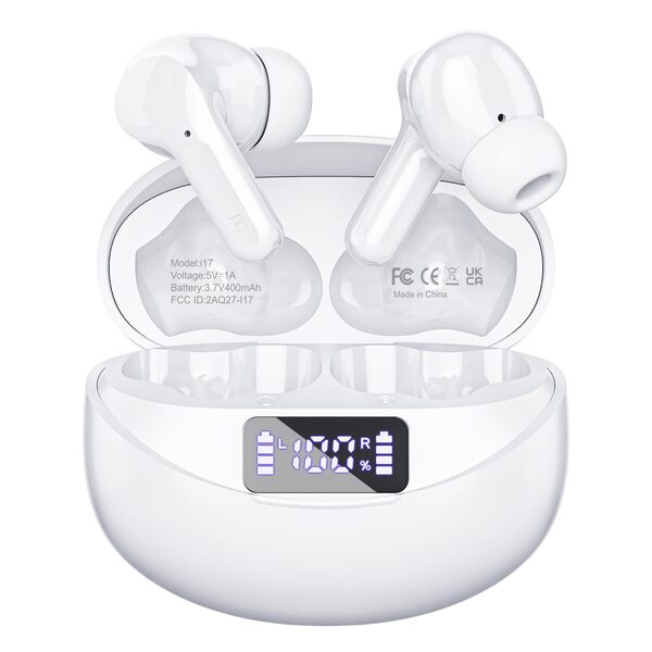 Best Wireless Earbuds under $100 for Superior Sound and Comfort in 2025