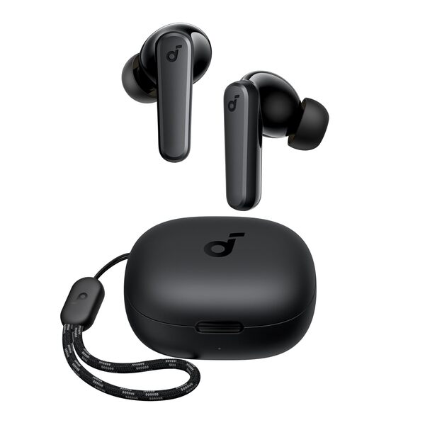 Best Wireless Earbuds under $100 for Superior Sound and Comfort in 2025