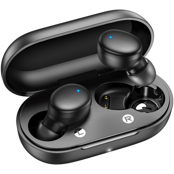 Best Wireless Earbuds under $100 for Superior Sound and Comfort in 2025